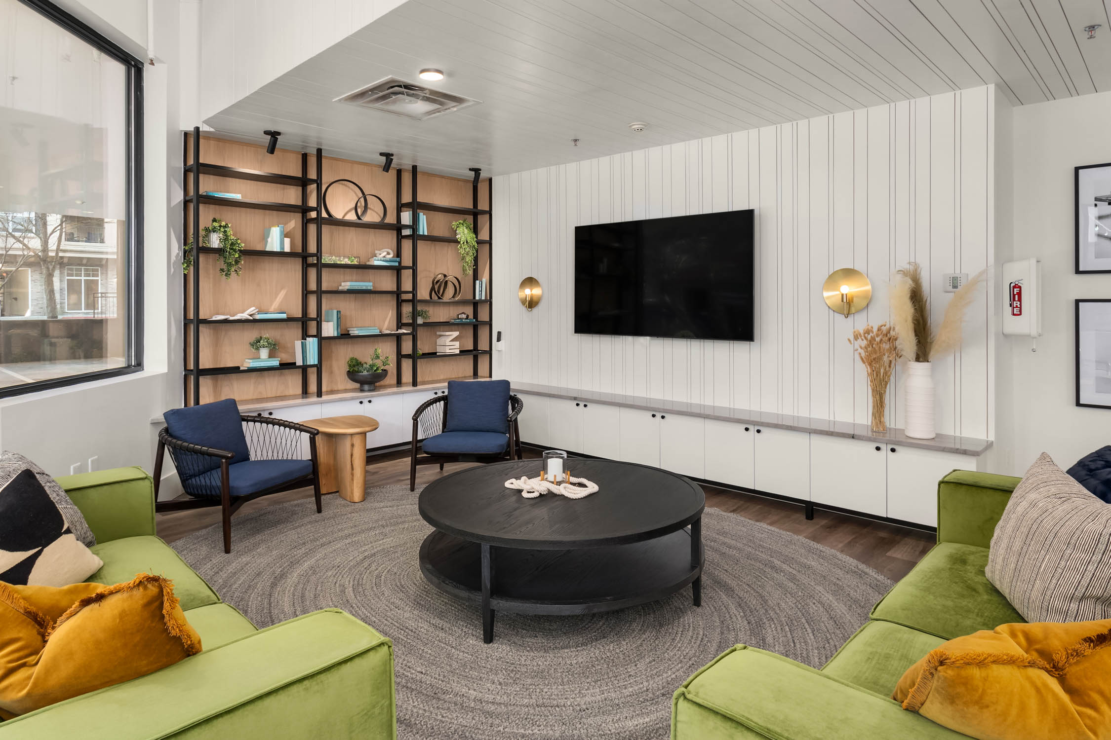 amenity 6