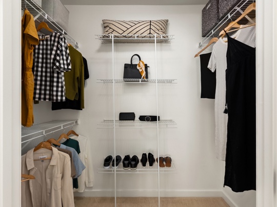 gallery 3