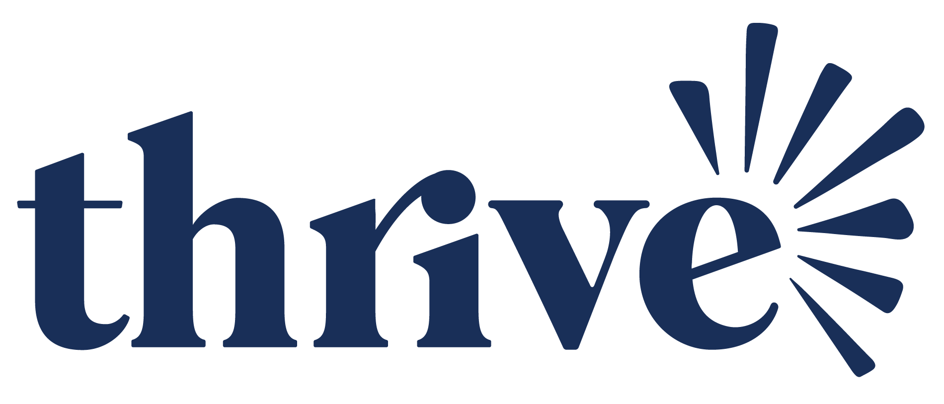 Thrive