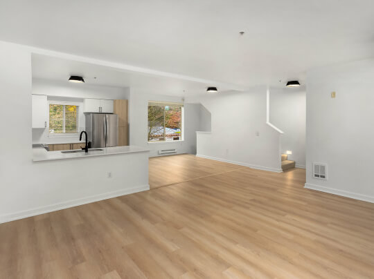 gallery 15